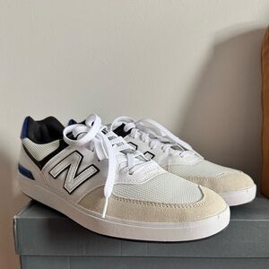 New Balance Men's CT574 Shoes